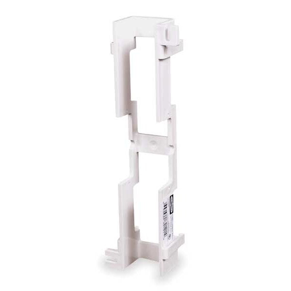Standoff Bracket, For Modular 66