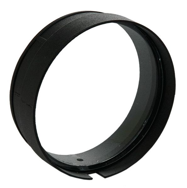 Landscape Light, Lens for 6MPC3
