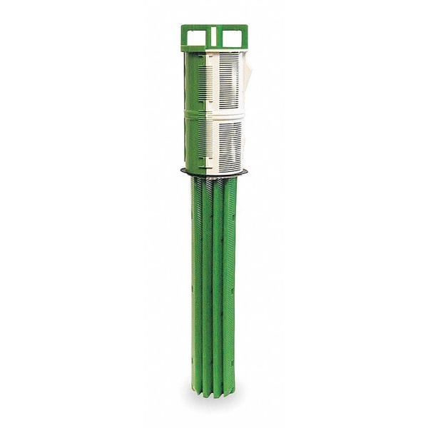 Filter, Septic Tank