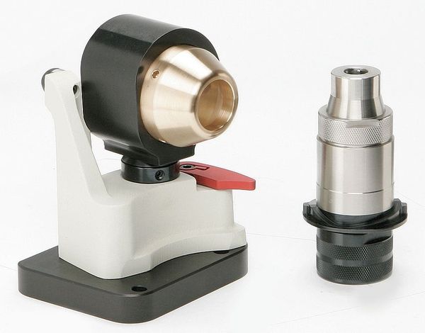 Attachment 90 Degree