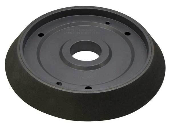CBN Wheel 180 Grit
