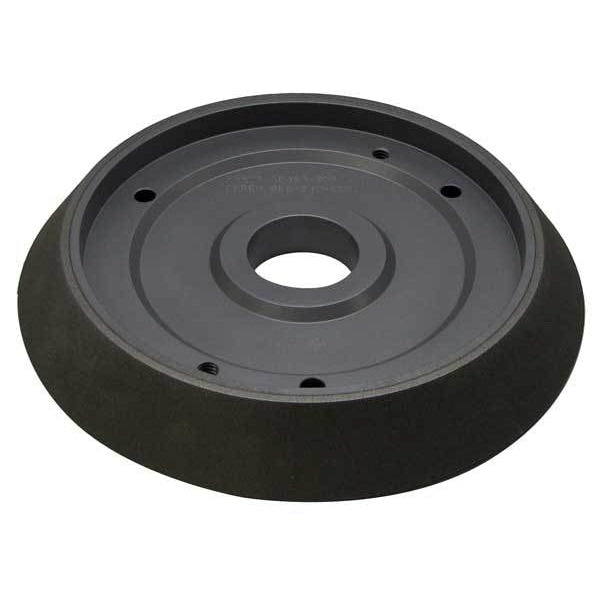 Diamond Wheel 180 Grit