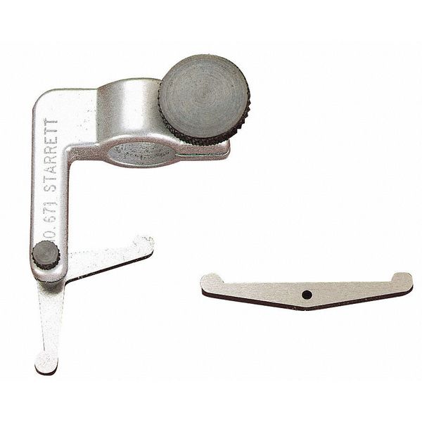 Universal Indicator Attachment, 18 In