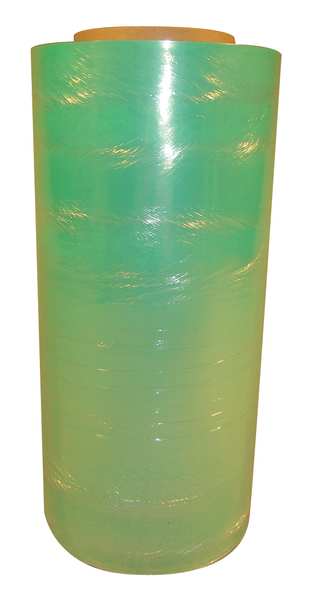 Hand Stretch Wrap 12