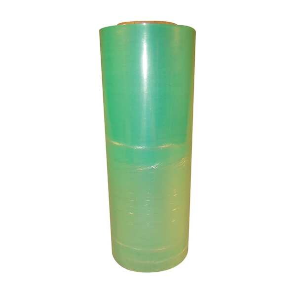 Hand Stretch Wrap 15