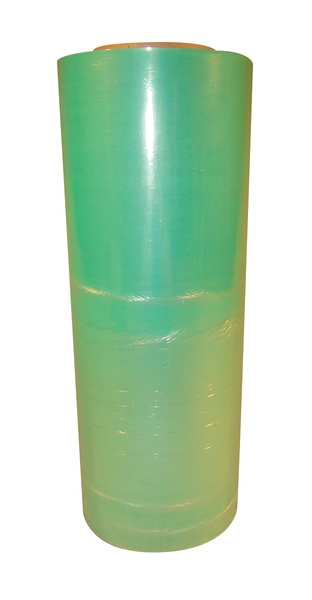 Hand Stretch Wrap 15