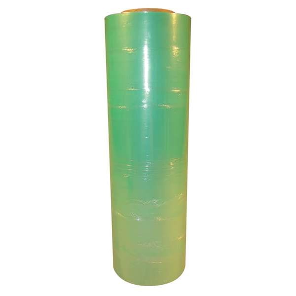 Hand Stretch Wrap 18