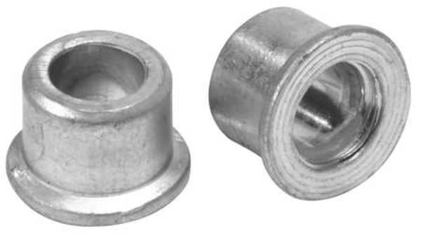 Lockbolt Collar, 1/4