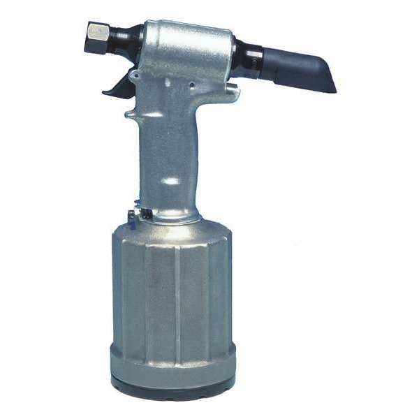 Air Riveter, General, 3993 lb.