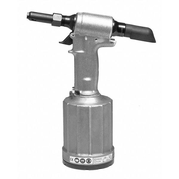 Air Riveter, General, 3993 lb.