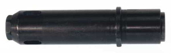 Nose Assy, For 6NCX1, 6NCX2, 6NCW9