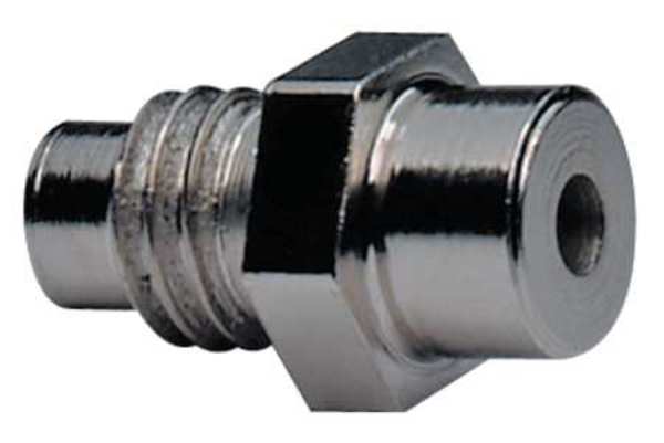 Split Nose Piece, For 6NCX3, 6NCX4, 6NCX5