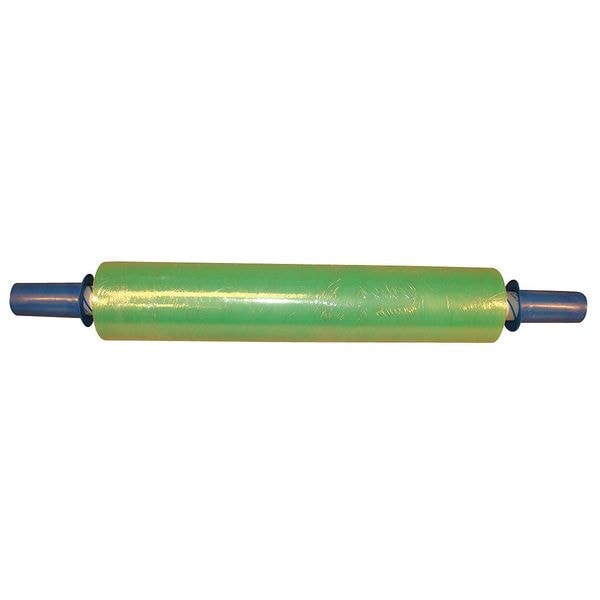 Hand Stretch Wrap 20