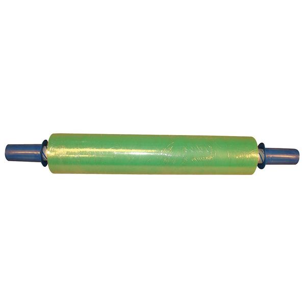 Hand Stretch Wrap 20
