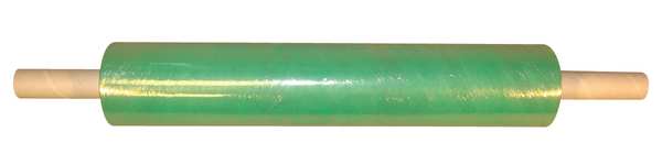 Hand Stretch Wrap 20