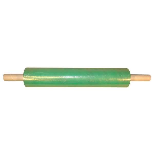 Hand Stretch Wrap 20