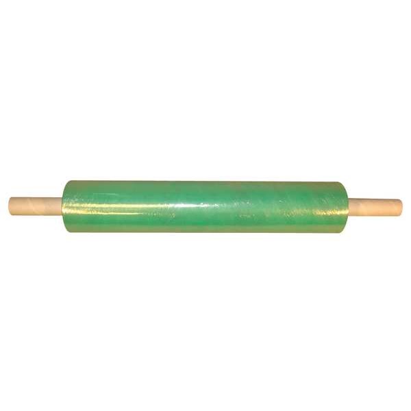 Hand Stretch Wrap 20