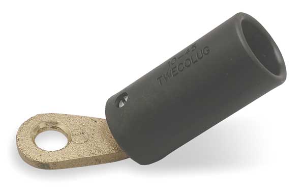 Ball-Point Lug, 45 Deg