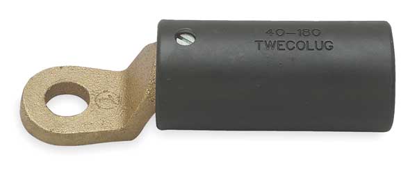 Ball-Point Lug, 180 Deg