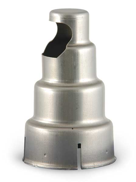Attachment, Heat Gun