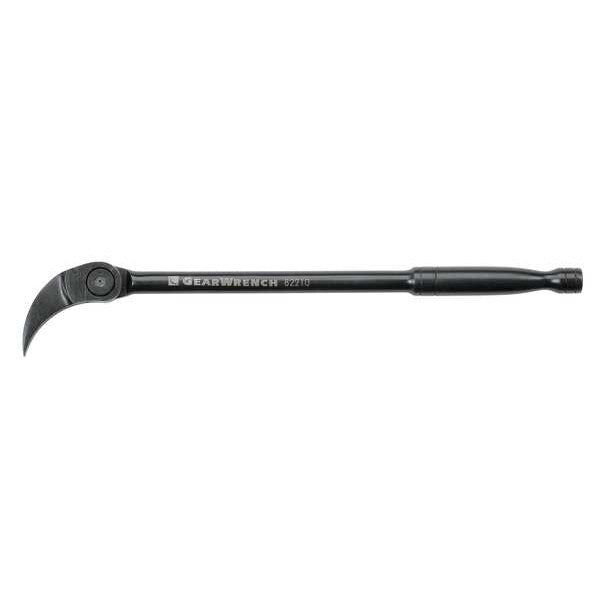 10â Indexing Pry Bar