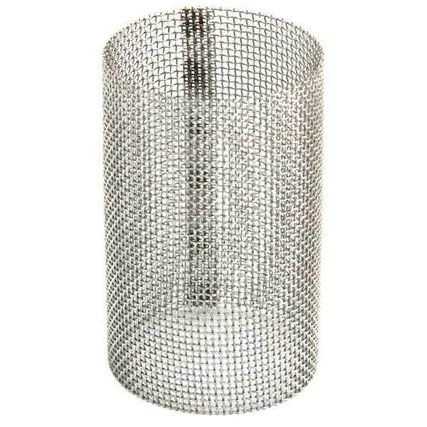 Replacement Screen For 6NPW8 and 6NPW9