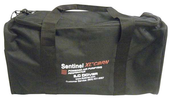 Duffel Bag