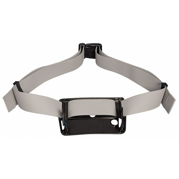 Quick Lock Waist Belt, 55