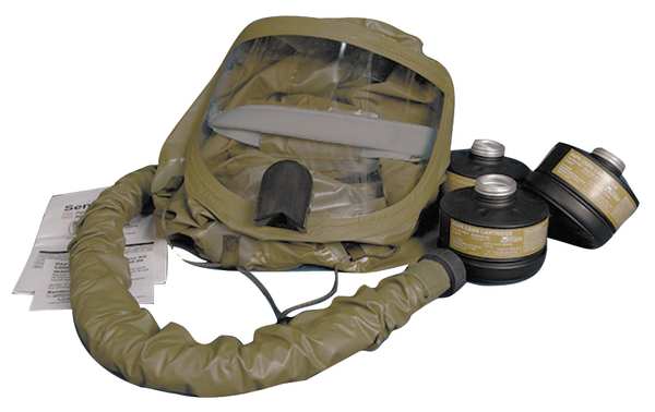 Conversion Kit
