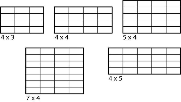 Freezer Rack, Cryo-Boxes, 5-1/2 In H, 2.0mL