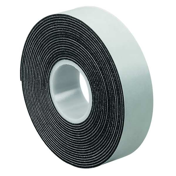 Foam Tape, 3/4In.x5 yd., 62 mil