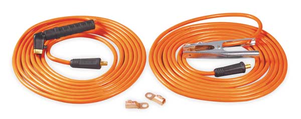 Welding Kit, Stick