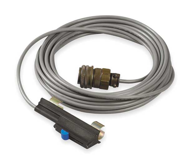 Welding Torch Switch