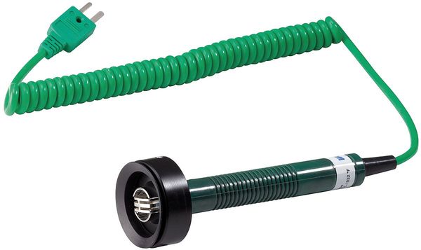 Wall Temperature Probe, For Mfr. No. A400