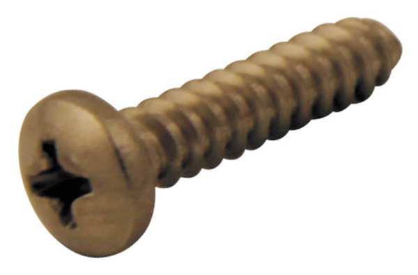 Screw, Colony Soft