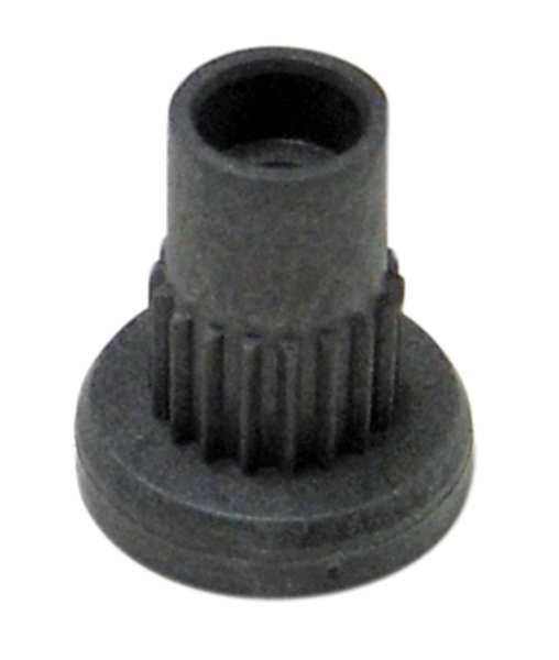 Plastic Adapter