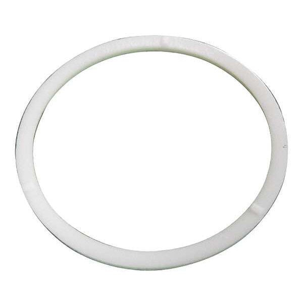 Plastic Bearing Washer