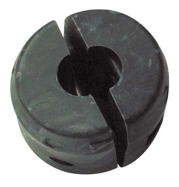 Spray Hose Weight Kit, Reliant