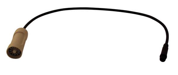 Speed Connect Cable, American Standard