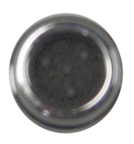 Aerated Outlet, Fits Brand American Standard Polished Chrome