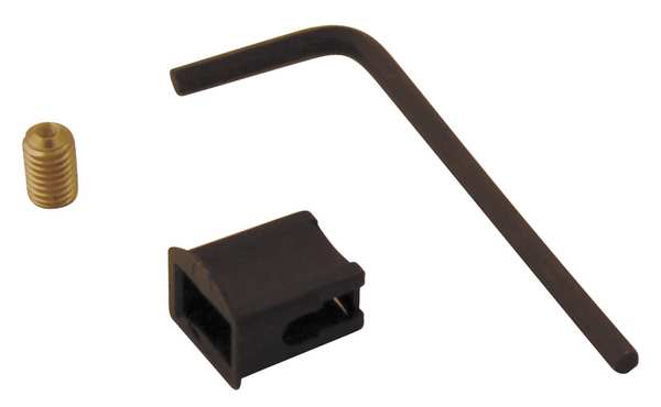 Screw and Insert, Colony Soft
