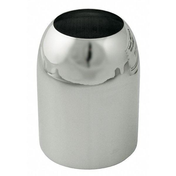 Plastic Cartridge Cover