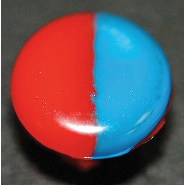 Index Button, Colony Soft