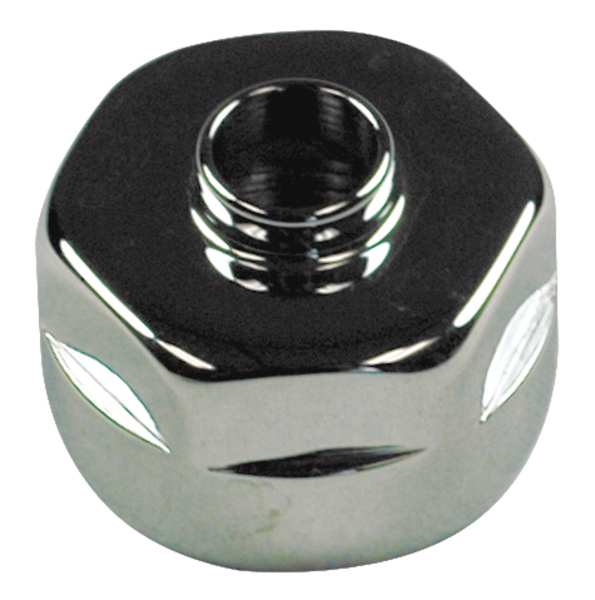 Bonnet Nut, 3/4