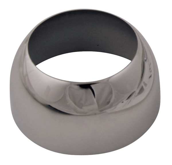 American Standard Cap, 1