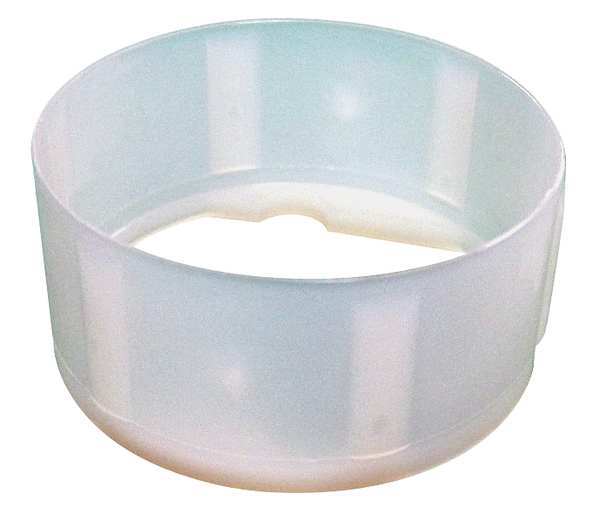 Retaining Cap, Colony Soft