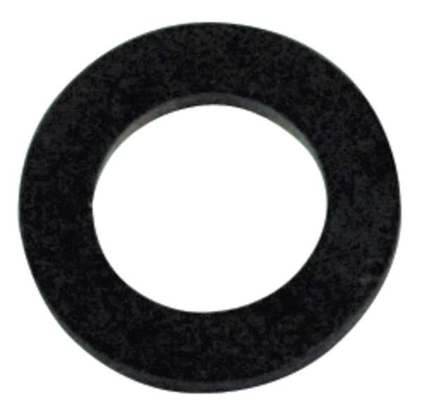 Seal Washer, Reliant Plus