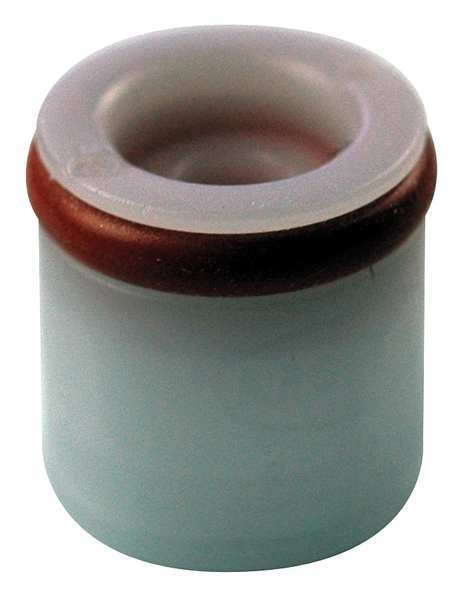 Check Valve, 1/4