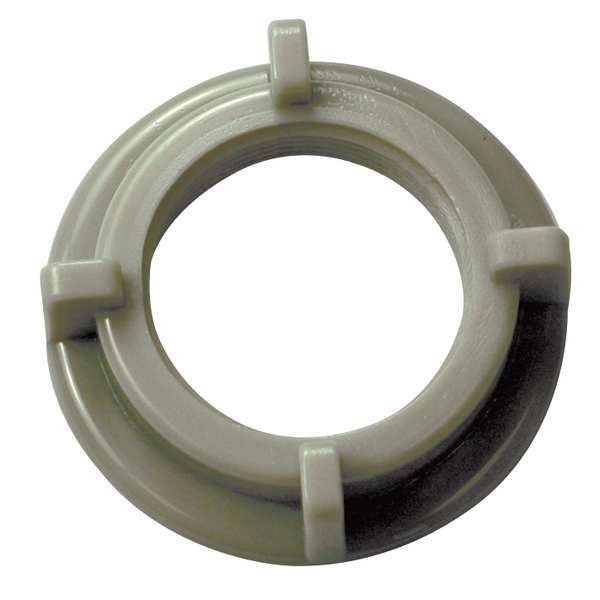 Mounting Nut,