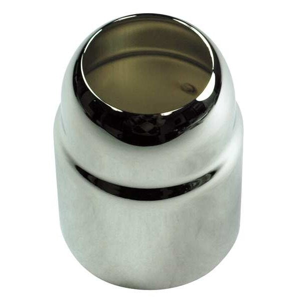 Cartridge Cover, 3